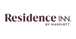 Residence Inn by Marriott logo