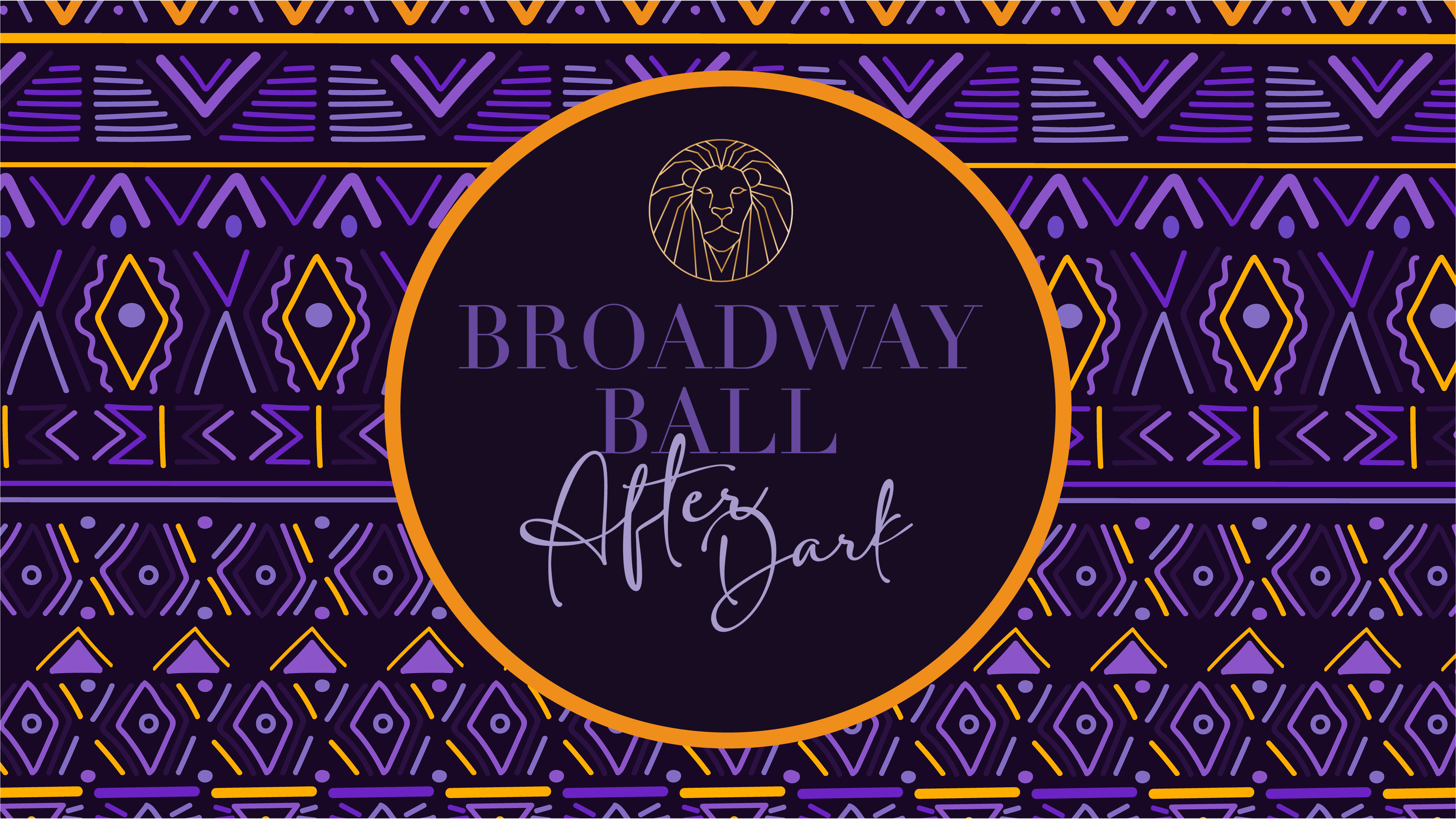 Fundraising Events Straz Center